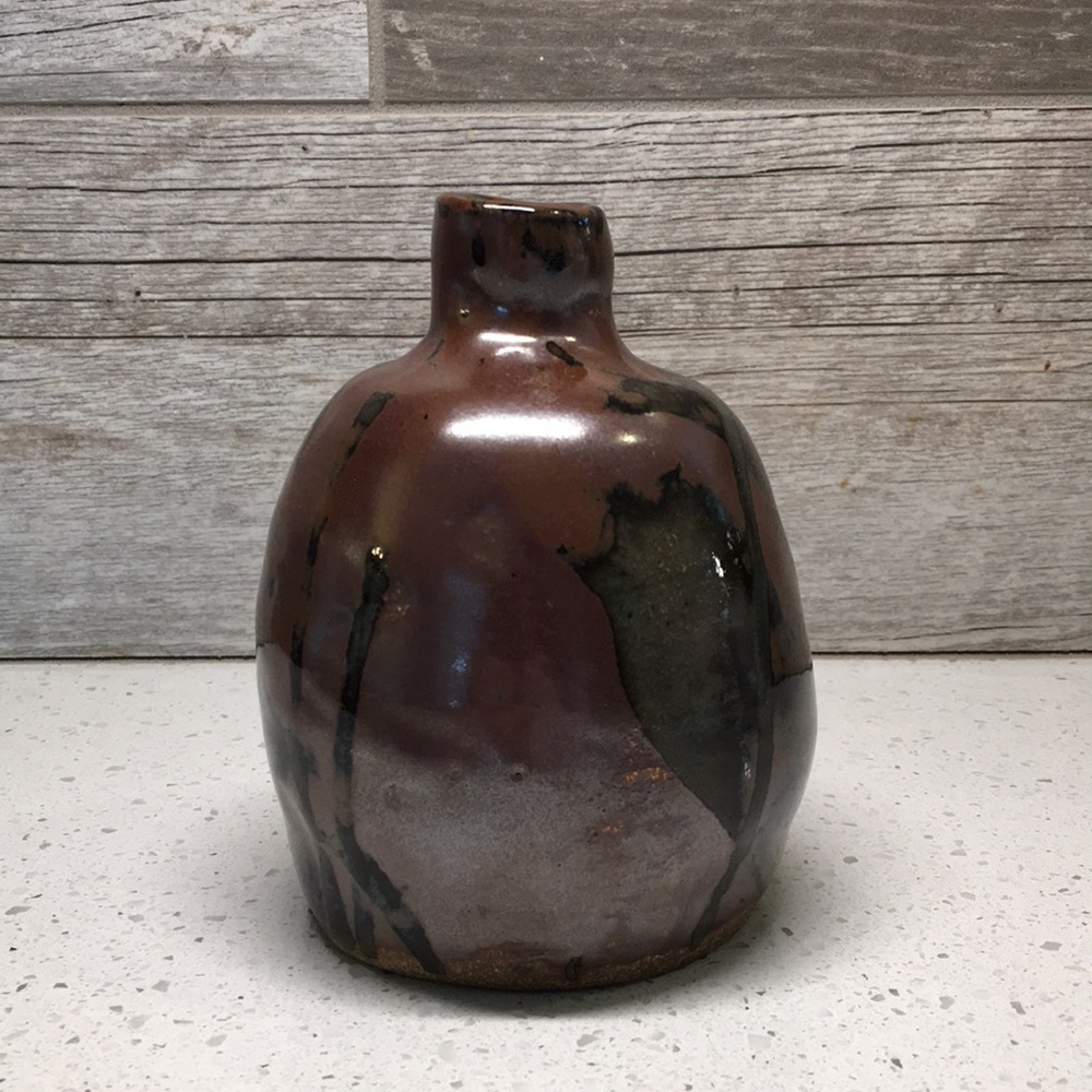 Original Ceramic Vase